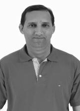 Valter