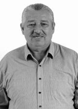 Elias Madeisul