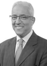 Pr. Roberto de Jesus