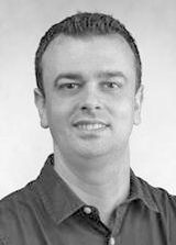 Bruno Orlandi