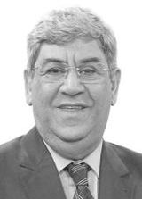 Cacá