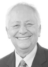 Manoel Constantino
