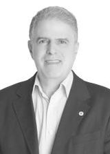 Ademir Pestana