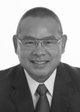 Sadao Nakai