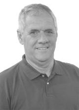 Rui de Rosis