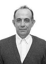 Chico Pereira