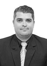 Dr. João Marcelo