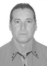 Ditinho Rocha