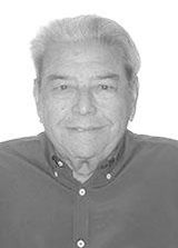 Zé Lazaro