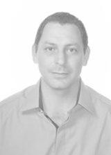 Luiz Barbosa