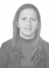 Diana dos Doces
