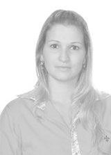 Pamella Leme