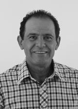 Celso de Barros