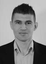 Diego Navarro