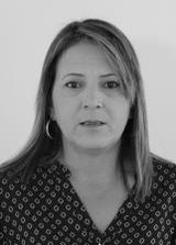 Guarda Juliana
