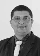 Pastor Fábio
