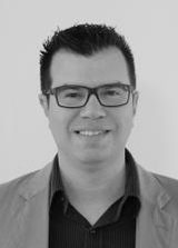 Professor Ezequiel