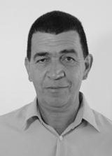 Zé Prego