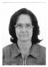 Janete Brito