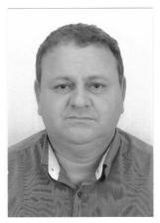 Nagibe Cardoso