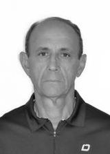 Paulo Marques