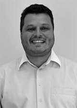 Paulo Augusto
