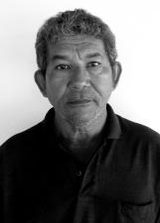 Marcelão