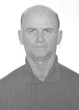 Dim Ramos