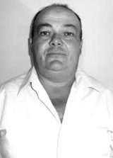 Jair Santana