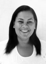 Simone  Quirino