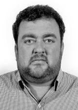 Carlos Botolozzo