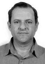 João Barbieri