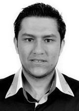 Lucas Paulo Muniz