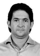 Dirceu