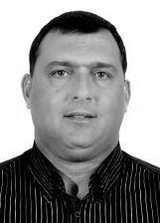 Ivo Eder