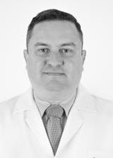 Dr. Cristiano Gomes