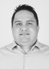 Daniel Córdoba