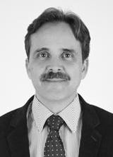 Marcos Fontes