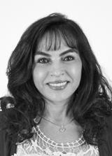 Neide Sartori