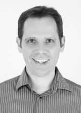 Ricardo Andrejuk