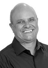 Eduardo Vidoski
