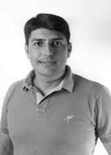 Edivaldo Mistro