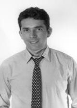 Francisco Romaris