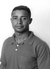 Jone da Estação