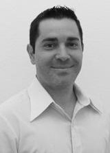 Lucas Torteli