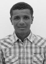Presbitero Rivaldo