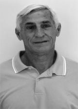 Mauro