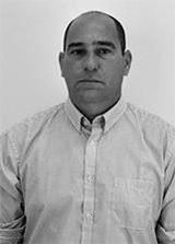 Ricardo Mosquin