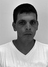 João Carlos