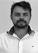 Paulo Freitas